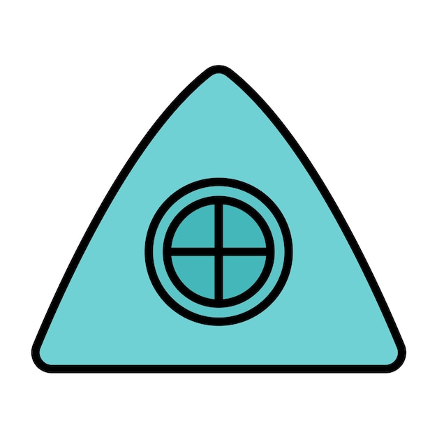 Wyszywanie — pracownia i kursy logo